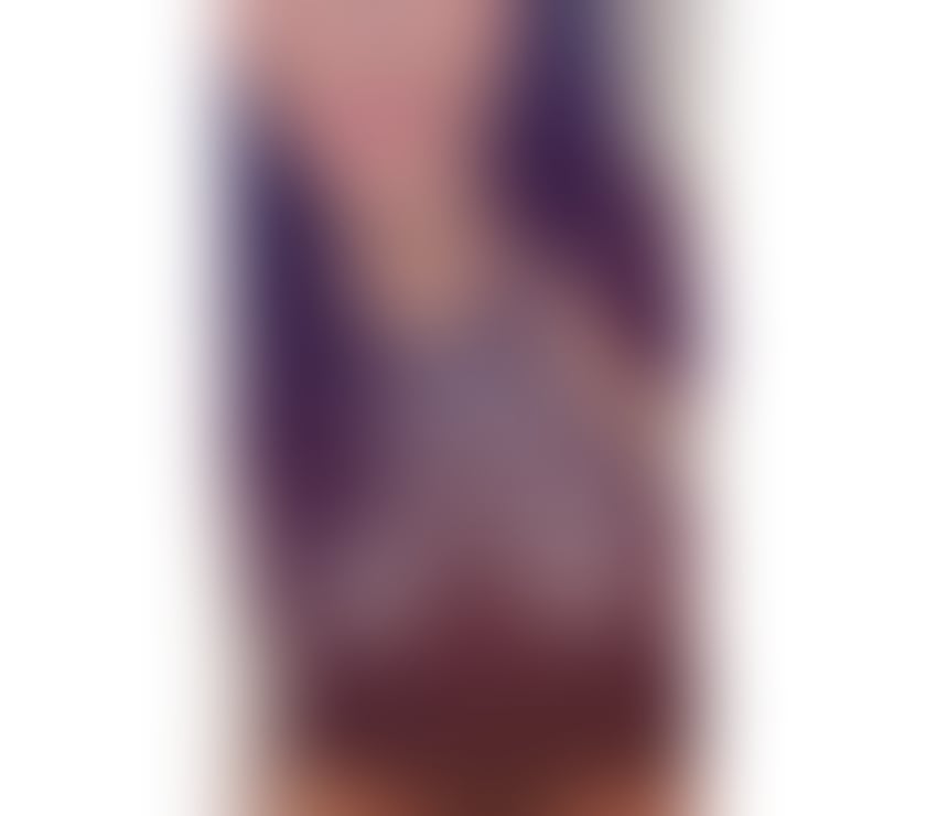 Escorts Essex Brentwood - Photos for Hi gents😊here Alexia🍑best owo💦🍒