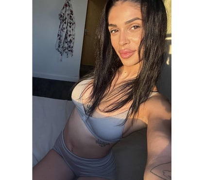Escorts Brentwood Station Brentwood - Photos for Hi gents😊here Alexia🍑best owo💦🍒