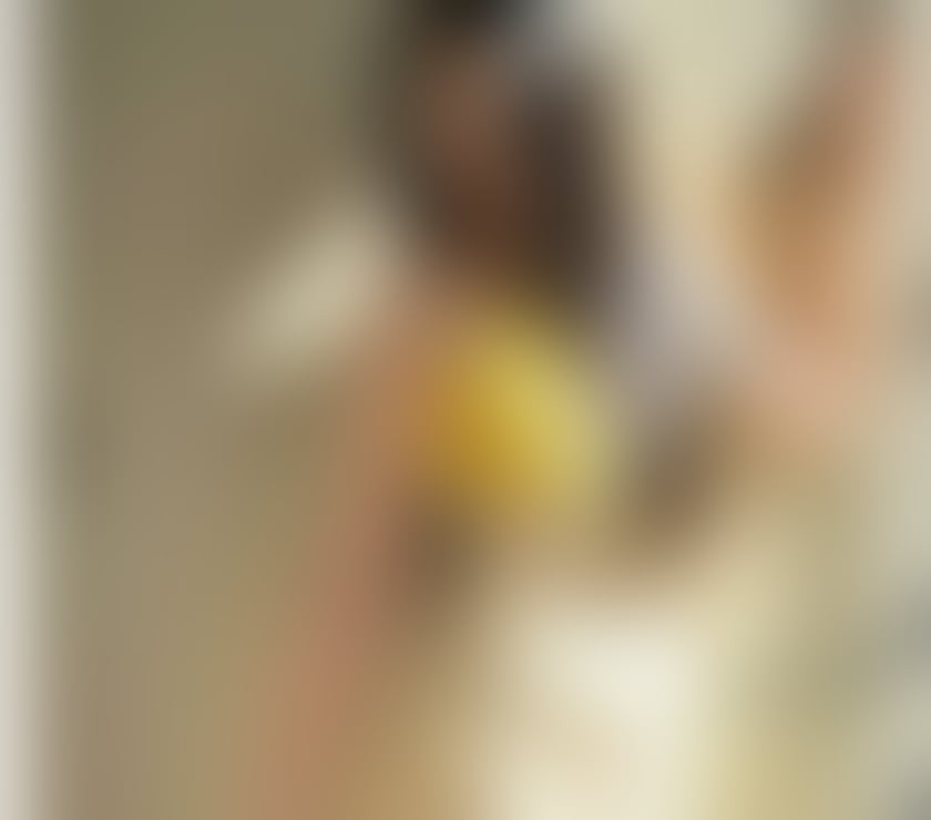 Escorts Greenbank Edinburgh - Photos for Best Chinese Massage