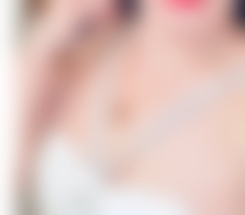 Escorts Greenbank Edinburgh - Photos for Best Chinese Massage