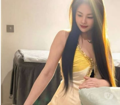 Escorts Greenbank Edinburgh - Photos for Best Chinese Massage