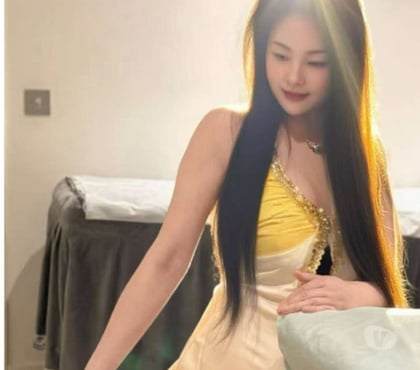 Escorts Greenbank Edinburgh - Photos for Best Chinese Massage