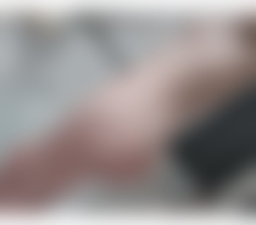 Trans Escorts Bristol Bristol City Centre - Bristol - Photos for Ari tsππ π΄σ §σ ’σ ·σ ¬σ ³σ Ώπ¬π§ OWOπ