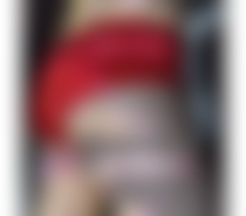 Trans Escorts Bristol Bristol City Centre - Bristol - Photos for Ari tsππ π΄σ §σ ’σ ·σ ¬σ ³σ Ώπ¬π§ OWOπ