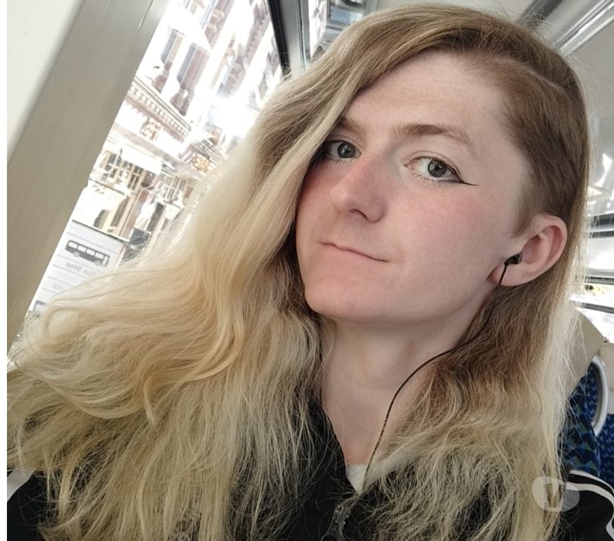 Trans Escorts Bristol Bristol City Centre - Bristol - Photos for Ari tsππ π΄σ §σ ’σ ·σ ¬σ ³σ Ώπ¬π§ OWOπ