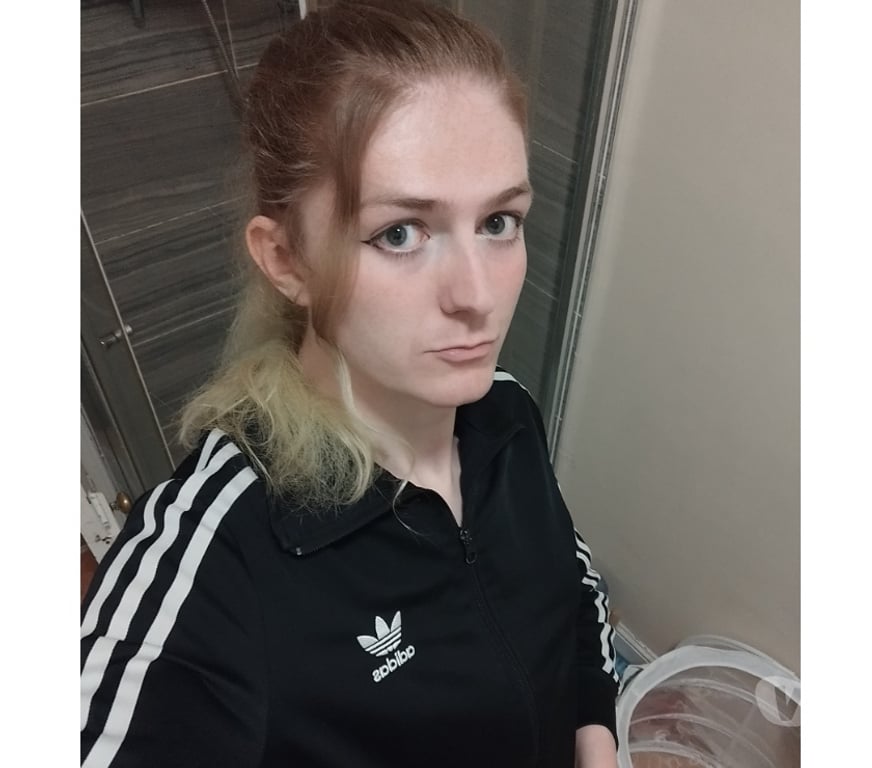 Trans Escorts Bristol Bristol City Centre - Bristol - Photos for Ari tsππ π΄σ §σ ’σ ·σ ¬σ ³σ Ώπ¬π§ OWOπ