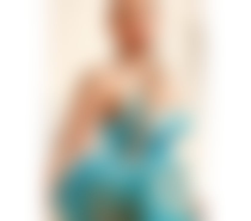 Escort Colindale North West London - Photos for 💋💯NEW GIRL 💯 CHRISTINA 💯 BEST EVER