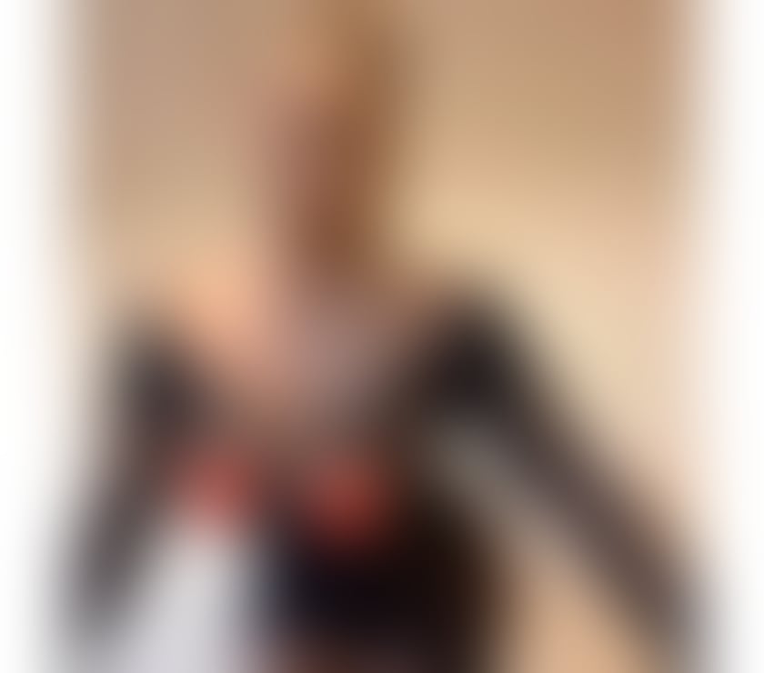 Escorts North West London Colindale - North West London - Photos for 💋💯NEW GIRL 💯 CHRISTINA 💯 BEST EVER