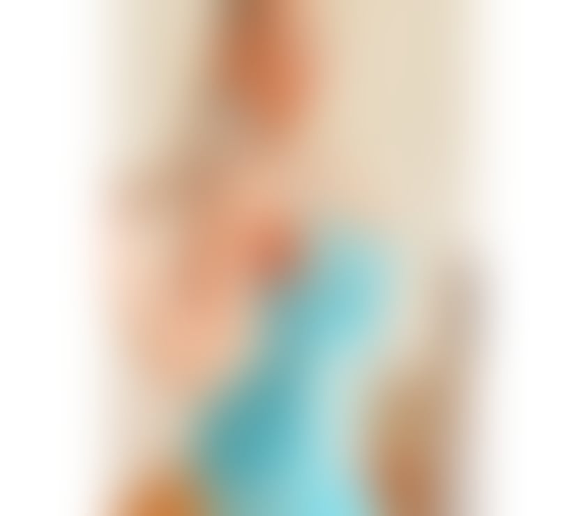 Escort Colindale North West London - Photos for 💋💯NEW GIRL 💯 CHRISTINA 💯 BEST EVER