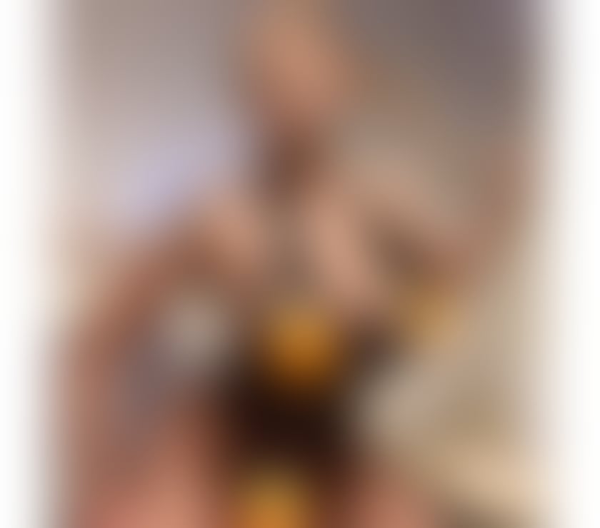 Escorts North West London Colindale - North West London - Photos for 💋💯NEW GIRL 💯 CHRISTINA 💯 BEST EVER