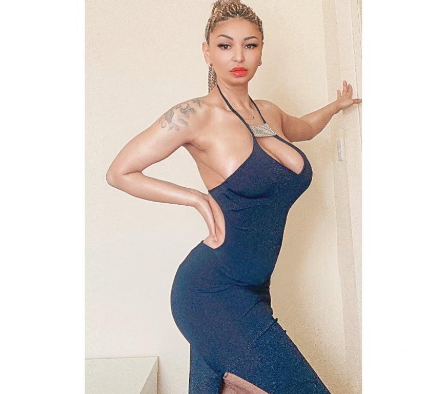 Escorts North West London Colindale - North West London - Photos for 💋💯NEW GIRL 💯 CHRISTINA 💯 BEST EVER
