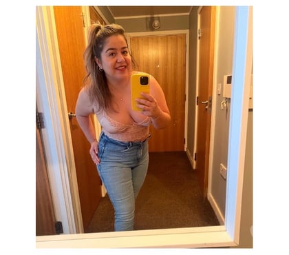 Escorts Cippenham Slough - Photos for I’M EVA❤️NEW GIRL IN TOWN❤️