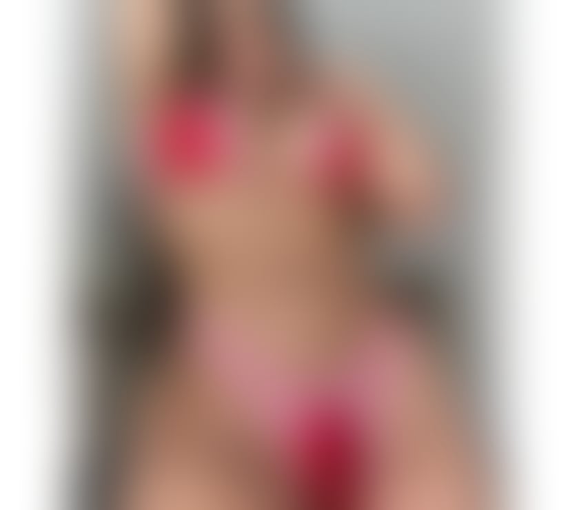 Escorts South East London Croydon - Photos for Amanda HOT PARTY 4U 👯♀️🍾🥳😈🫦