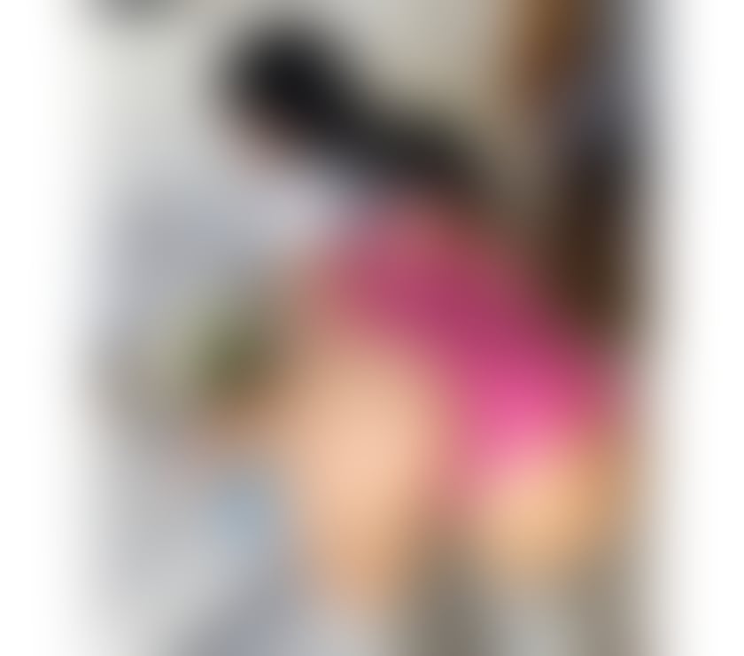 Escorts South East London Croydon - Photos for Amanda HOT PARTY 4U 👯♀️🍾🥳😈🫦