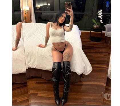 Escort Thornton Heath Croydon - Photos for Amanda HOT PARTY 4U 👯‍♀️🍾🥳😈🫦