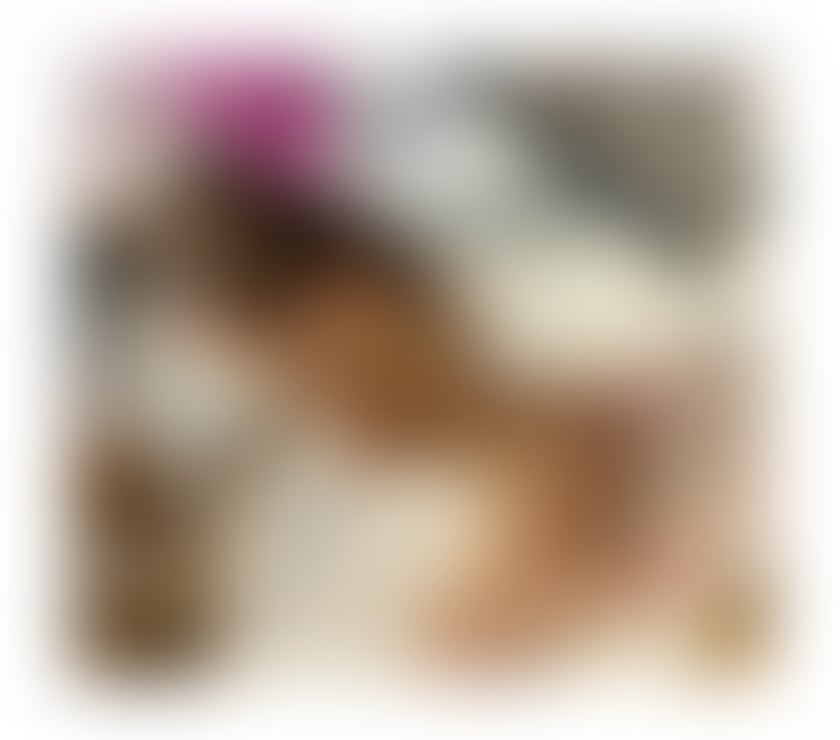 Escorts Lancashire Ribble Valley - Photos for Party girl new in town Bia outcall and incall