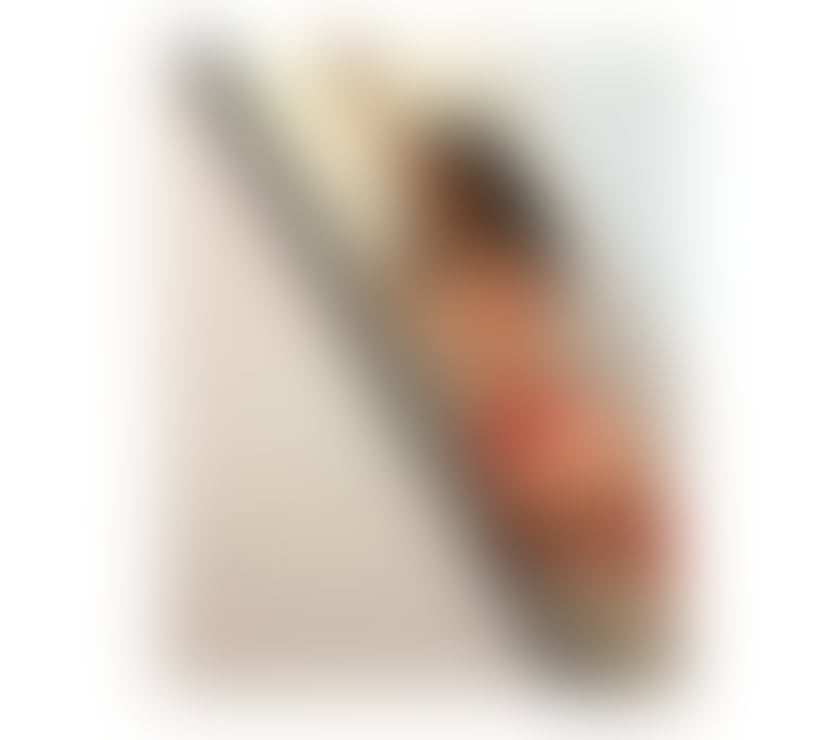 Escorts Lancashire Ribble Valley - Photos for Party girl new in town Bia outcall and incall