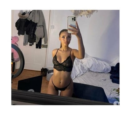  Escorts & Erotic Massage Balderstone Ribble Valley - Photos for Party girl new in town Bia outcall and incall