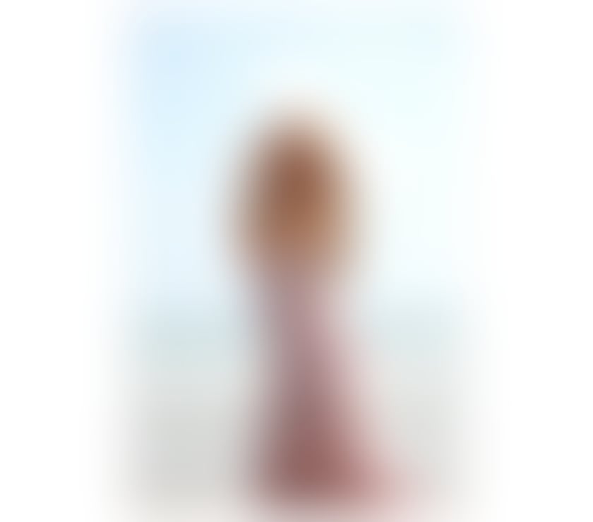  Escorts & Erotic Massage Stockport Town Centre Stockport - Photos for 💗Asian beauty first time in town 💗