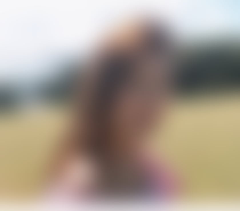 Escorts Oxfordshire Oxford - Photos for 💗Asian beauty first time in town 💗