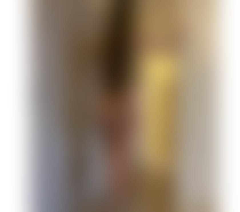 Escorts West London Hillingdon - Photos for Sexy beautiful Emilly 1h only 70