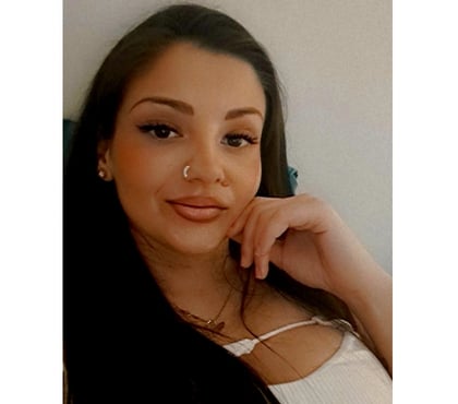 Escorts Uxbridge Hillingdon - Photos for Sexy beautiful Emilly 1h only 70