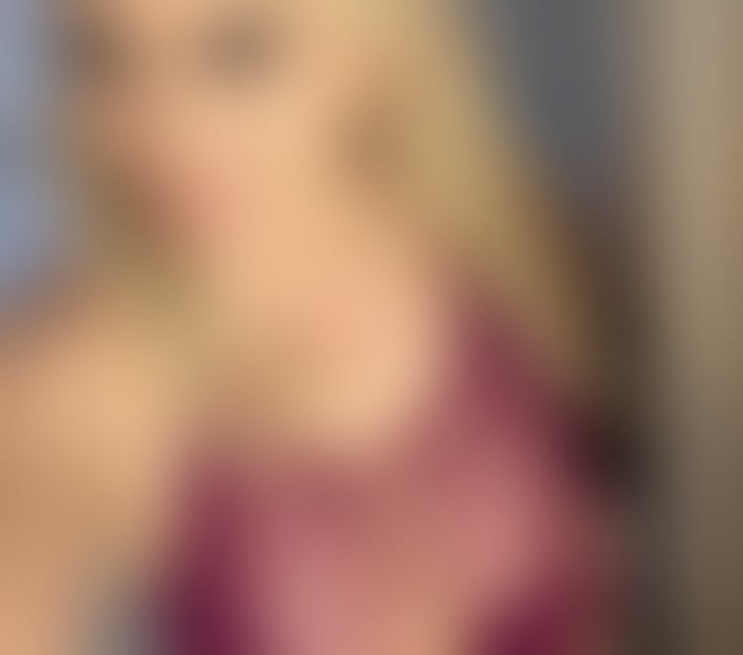 Escorts North Northamptonshire Kettering - North Northamptonshire - Photos for 🔥❤️NATASHA💋SEXY BRIDE💋BUNNY