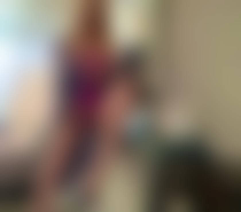 Escorts North Northamptonshire Kettering - North Northamptonshire - Photos for 🔥❤️NATASHA💋SEXY BRIDE💋BUNNY