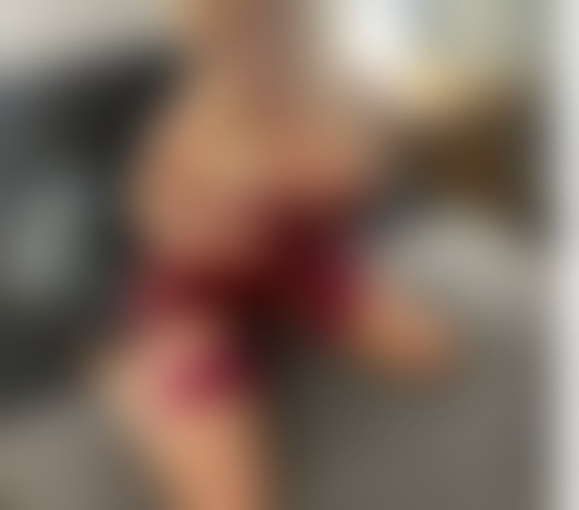 Escorts North Northamptonshire Kettering - North Northamptonshire - Photos for 🔥❤️NATASHA💋SEXY BRIDE💋BUNNY
