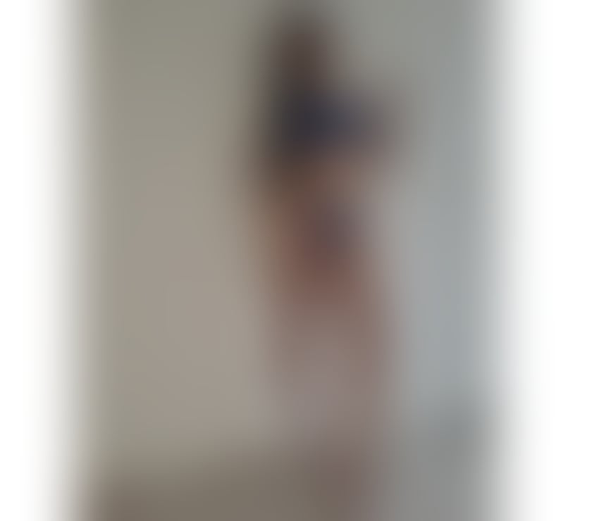 Escorts West London Hillingdon - Photos for Sexy beautiful Emilly 1h only 70