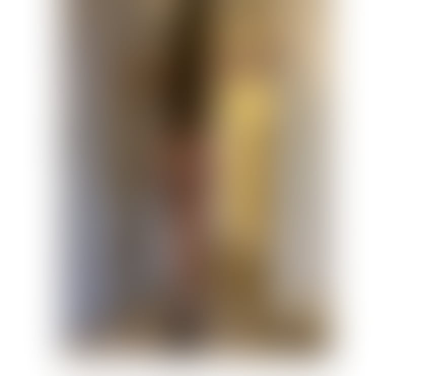 Escorts West London Hillingdon - Photos for Sexy beautiful Emilly 1h only 70