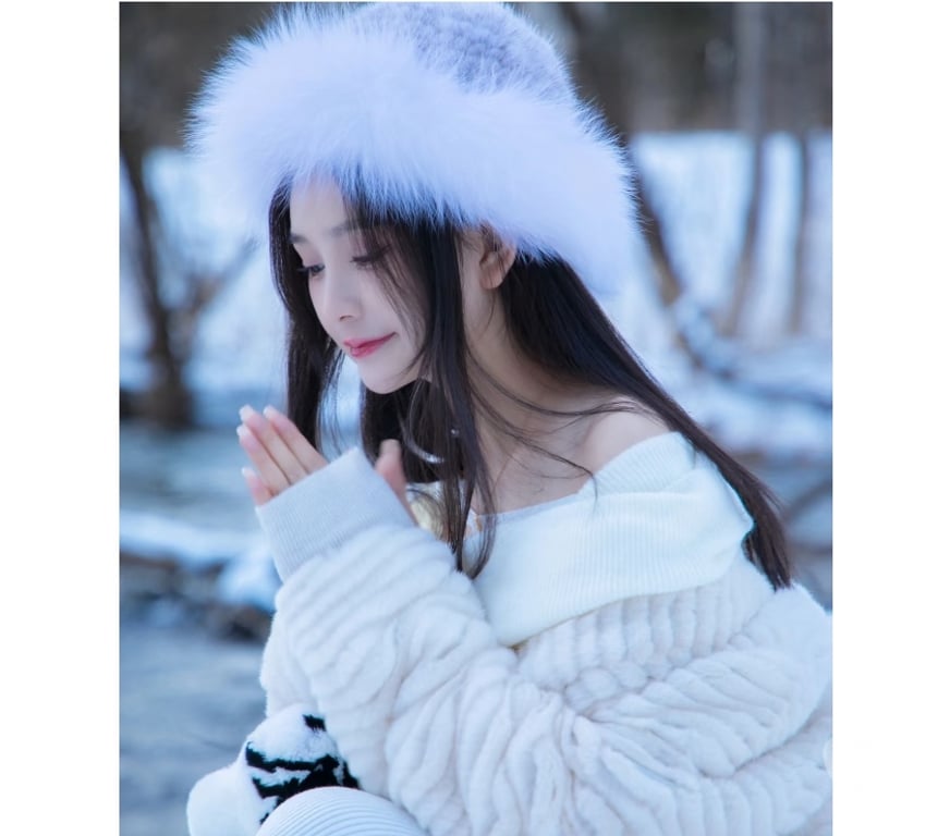 Escorts Lincolnshire South Holland - Photos for 🔥🔥Best Service Sexy Japanese💯New to Spalding 💋