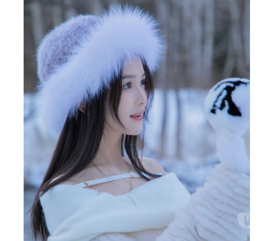 Escorts Lincolnshire South Holland - Photos for 🔥🔥Best Service Sexy Japanese💯New to Spalding 💋