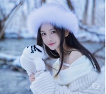 Photos for 🔥🔥Best Service Sexy Japanese💯New to Spalding 💋