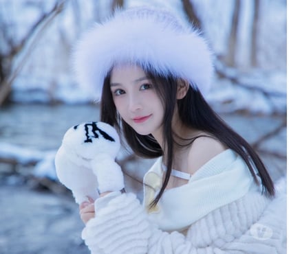Escorts Spalding South Holland - Photos for 🔥🔥Best Service Sexy Japanese💯New to Spalding 💋