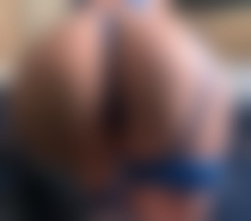 Escorts County Durham Drum Industrial Estate - County Durham - Photos for Sexy Blonde πβοΈ