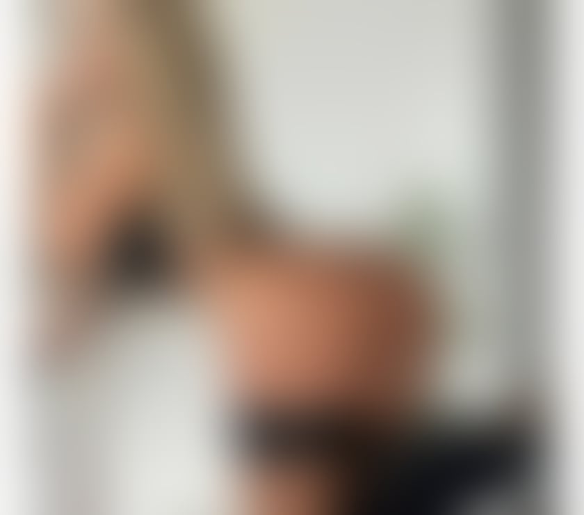 Escorts North Watford Watford - Photos for ☎️✅ Only Outcall ❤️👌 party 🥳 new town