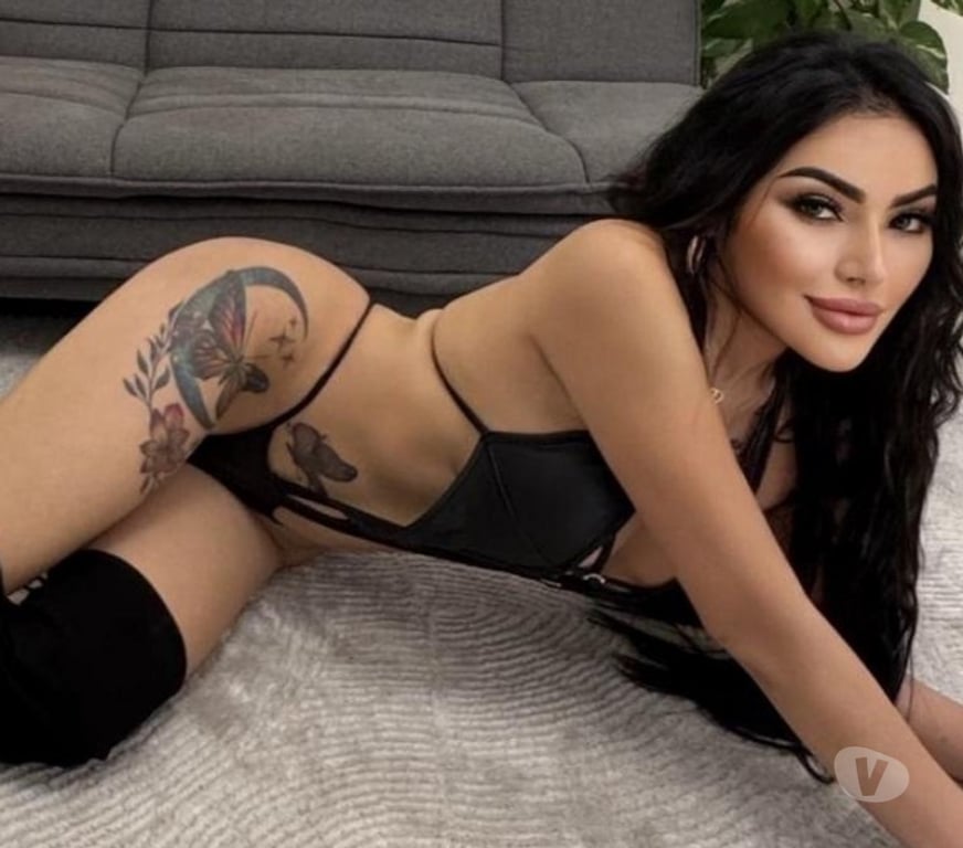 Escorts Hertfordshire Watford - Photos for Marissa 👑 full service 💦 party 🔥outcall only