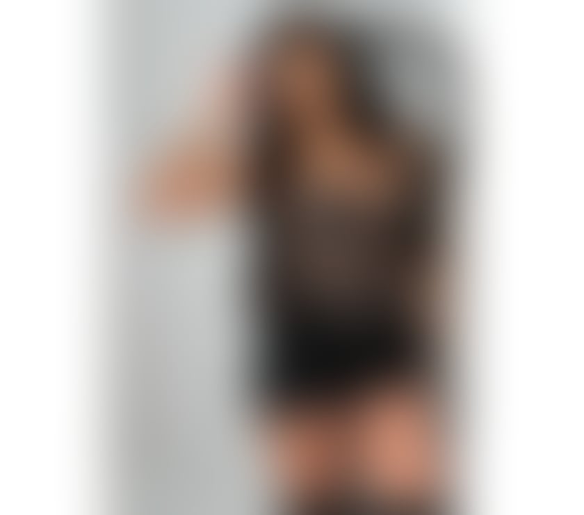 Escorts South East London Catford - South East London - Photos for Mila 📞 new in tow no rush🍓🔥