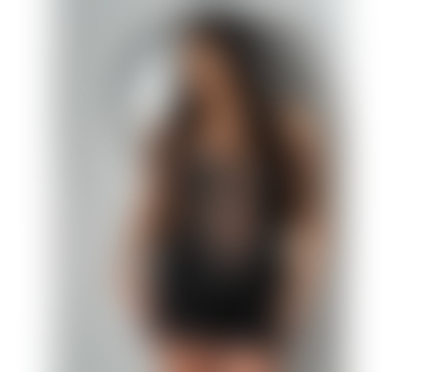 Escorts South East London Catford - South East London - Photos for Mila 📞 new in tow no rush🍓🔥