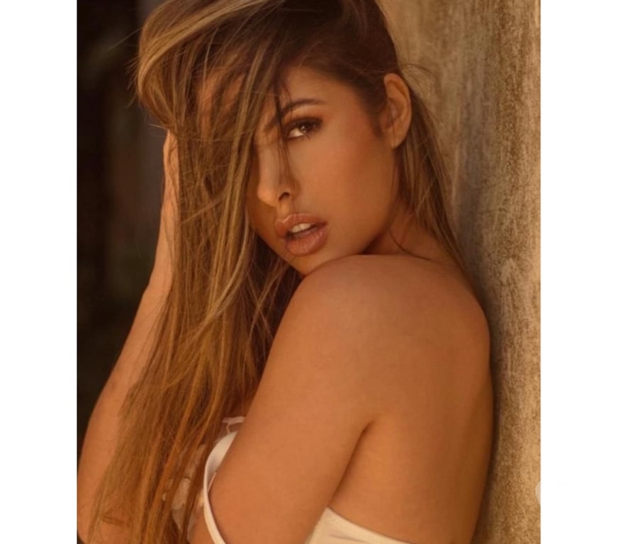 Escorts Bracknell Forest Bracknell - Bracknell Forest - Photos for 🌸🌸 SWEET MEL 🌸🌸