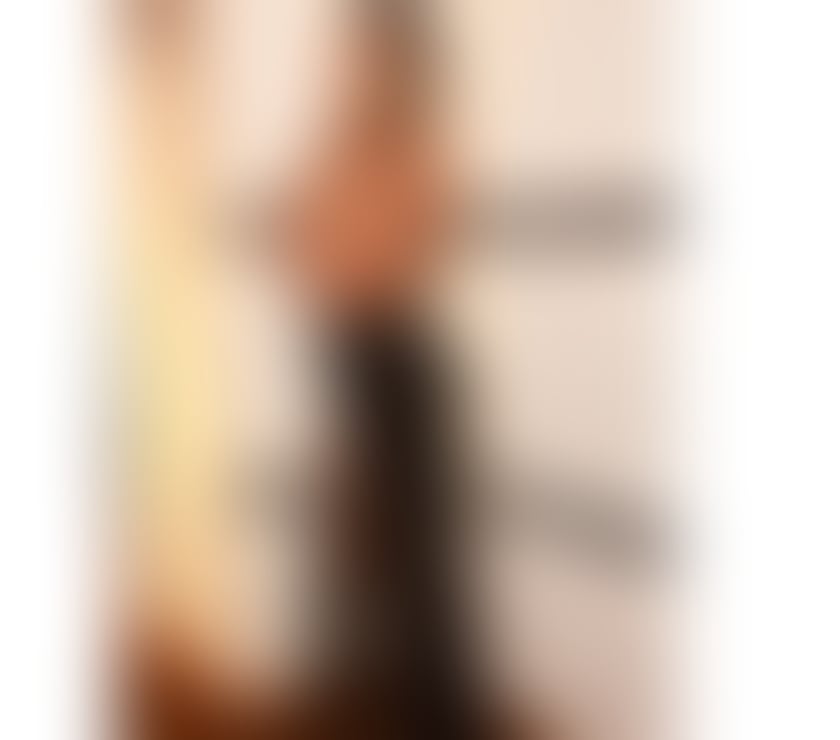 Escorts South West London Streatham - South West London - Photos for 💕Ana Lara Brazilian💕