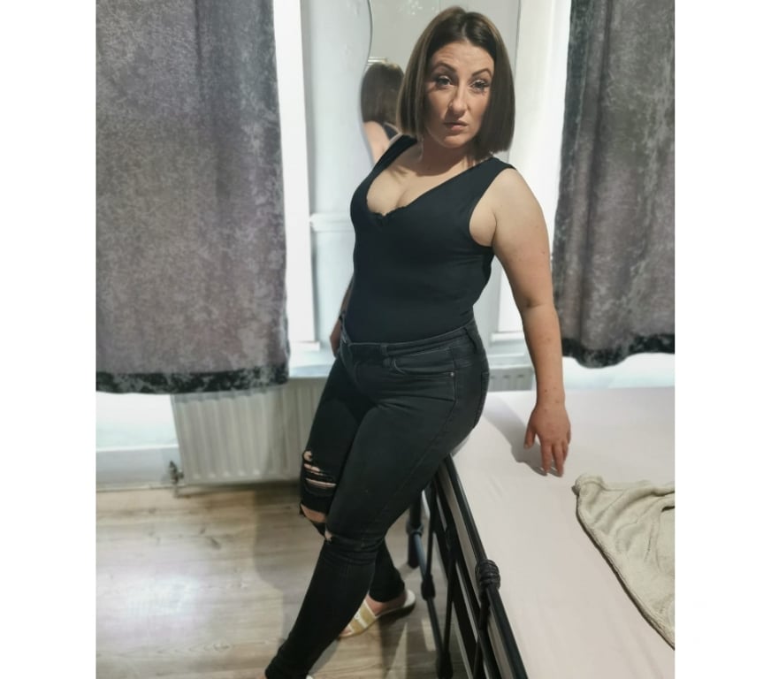 Escorts East London Leytonstone - East London - Photos for ❤️💎💦 Maya 💦💋