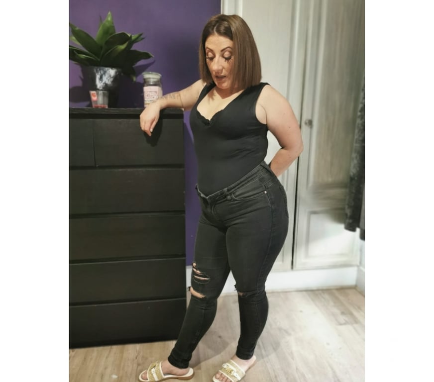 Escorts East London Leytonstone - East London - Photos for ❤️💎💦 Maya 💦💋