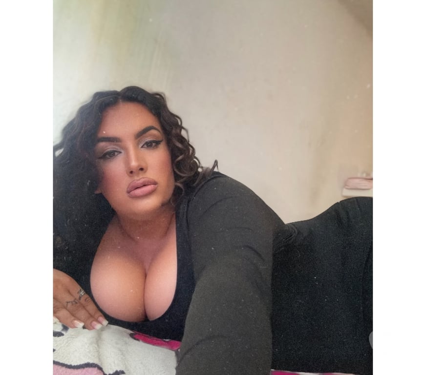 Trans Escorts East London East Ham - East London - Photos for Amelia baddie party shemale 🍑
