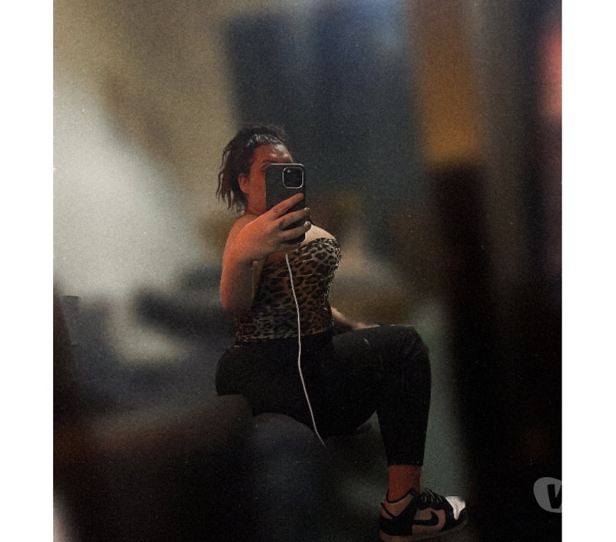 Trans Escorts East London East Ham - East London - Photos for Amelia baddie party shemale 🍑