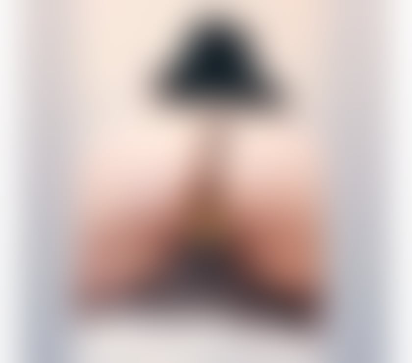 Escorts South Yorkshire Doncaster - Photos for MELODY HUNGARIAN CHUBBY GIRL ORIGINAL PICTURE100%