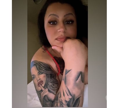 Escorts Doncaster City Centre Doncaster - Photos for MELODY HUNGARIAN CHUBBY GIRL ORIGINAL PICTURE100%