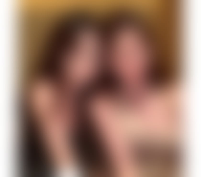 Escorts Aylesbury Buckinghamshire - Photos for NEW ❤️High Class Asian ❤️few days here