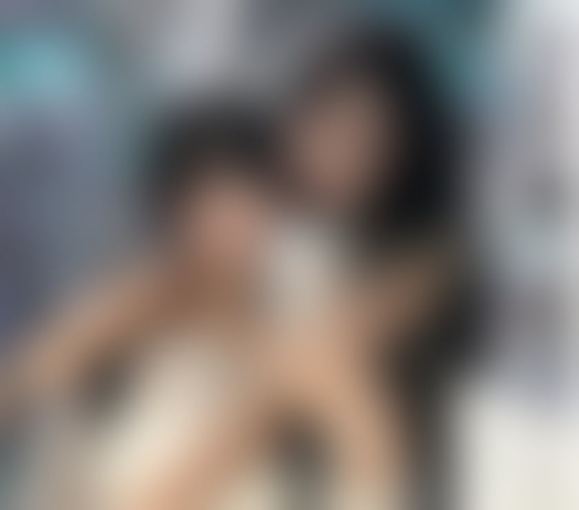 Escorts Aylesbury Buckinghamshire - Photos for NEW ❤️High Class Asian ❤️few days here